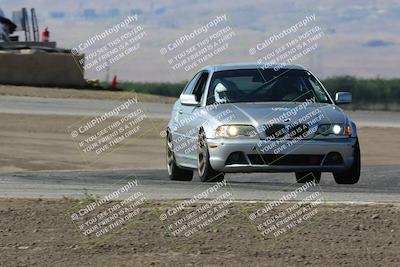 media/May-03-2024-PCA Central Coast (Fri) [[eaa7da0ee1]]/White Group/Session 2 (Cotton Corners)/